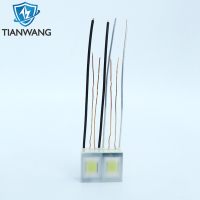 highfrequencyhighvoltagetransformer