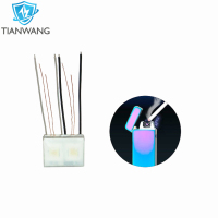 HighVoltageArcIgnitionTransformer