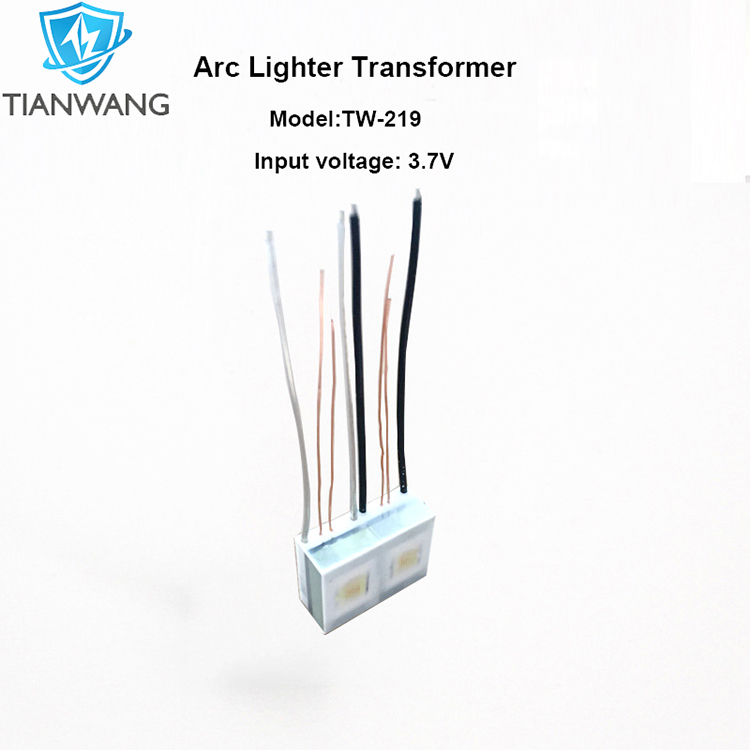 highvoltagestepuptransformer