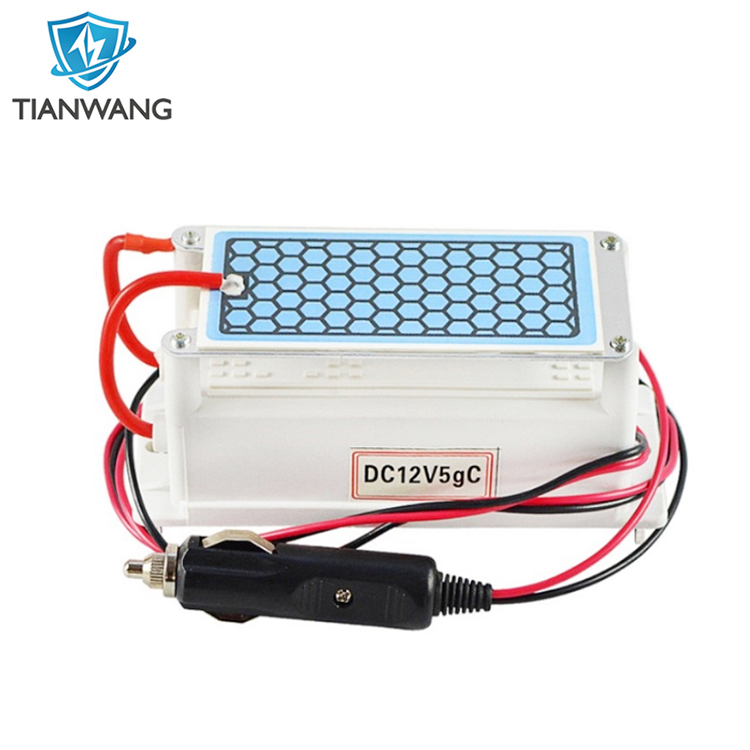 carairpurifier