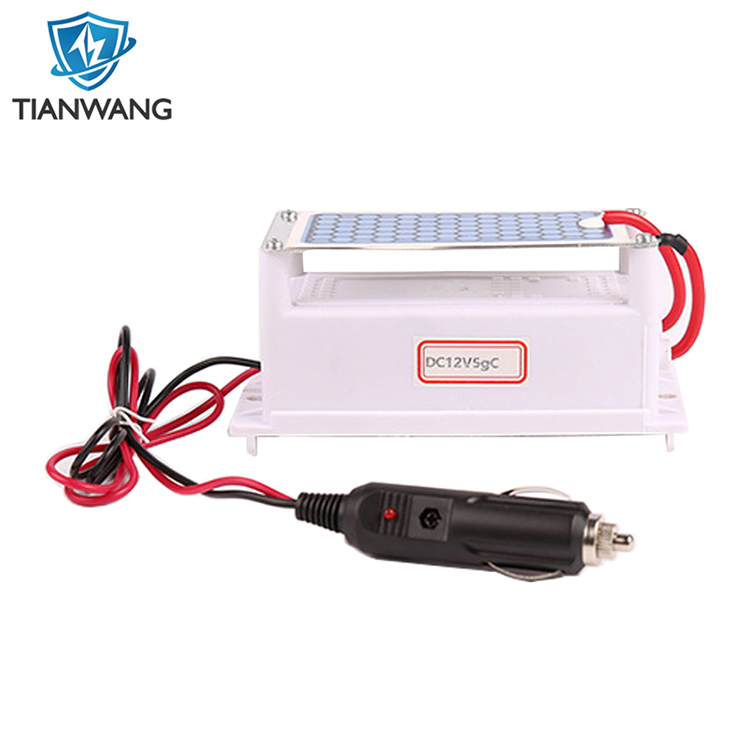 carozonegenerator5g