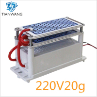 carairpurifier