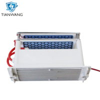 ozonegeneratorair