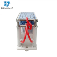 ozonegeneratordisinfection