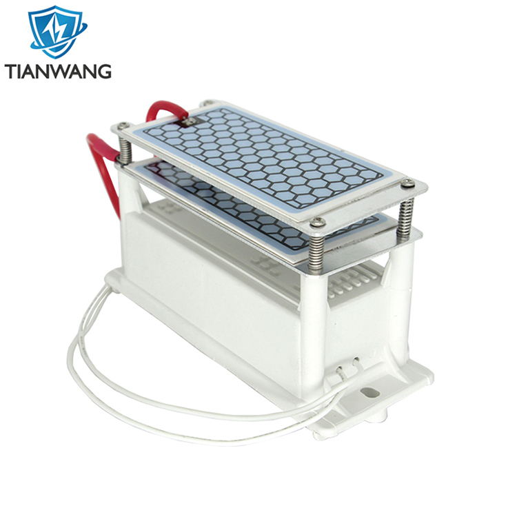 homeairpurifier