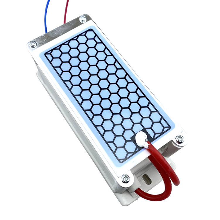 5gozoneairpurifier-3