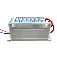 5gozonegenerator-1