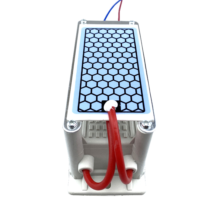 5gozonepurifier-4
