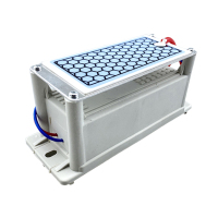 5gportableozonegenerator-2