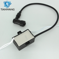 stovepulseigniter