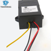 oilburnerignitiontransformer