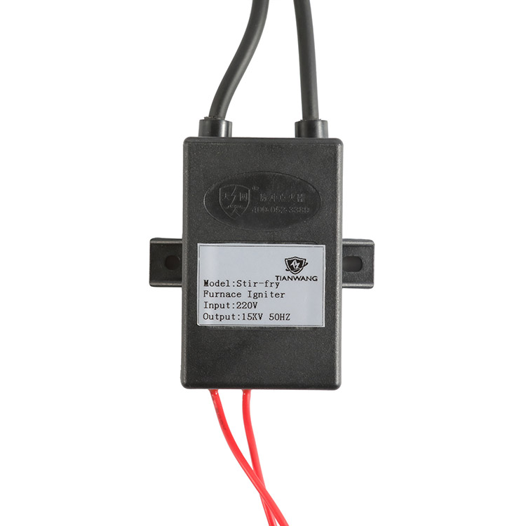 electronicignitiontransformer
