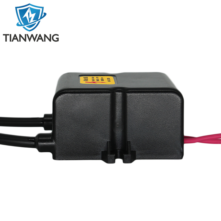 IgnitionTransformer220V