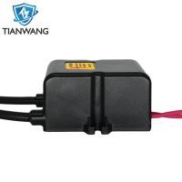IgnitionTransformer220V