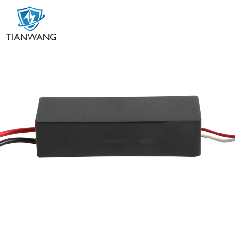 electrostaticsprayeraccessories