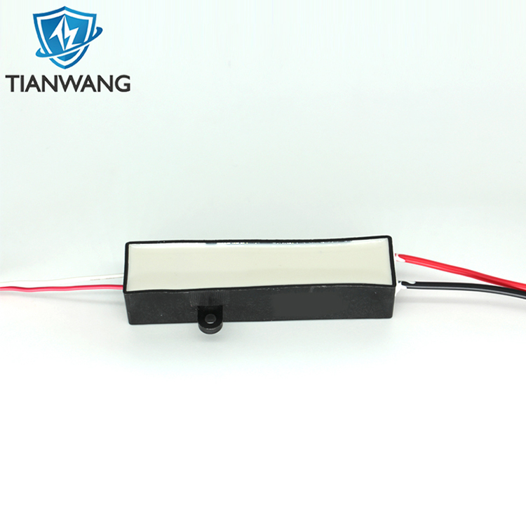iongeneratorairpurifier