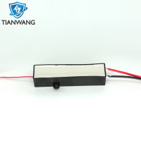iongeneratorairpurifier