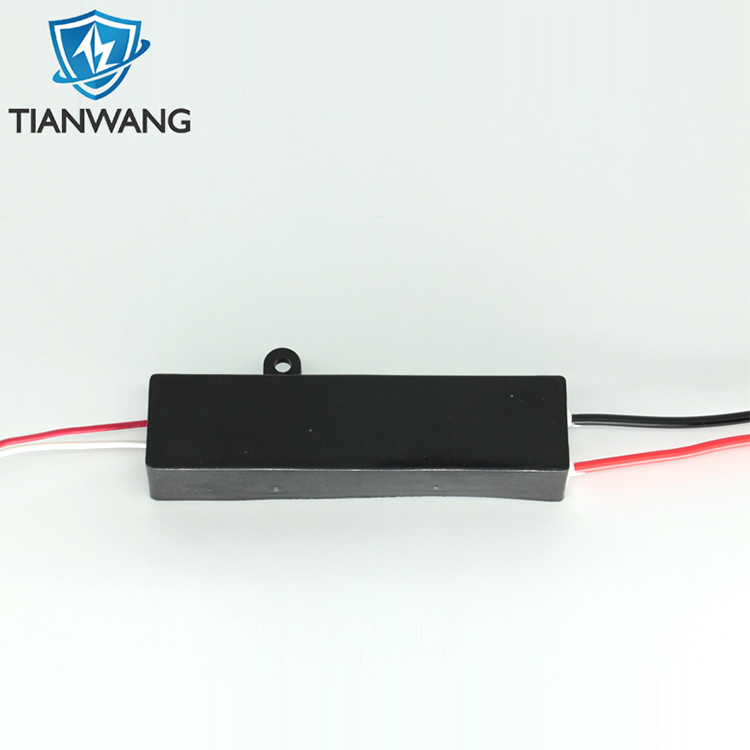 negativeionizerairpurifier