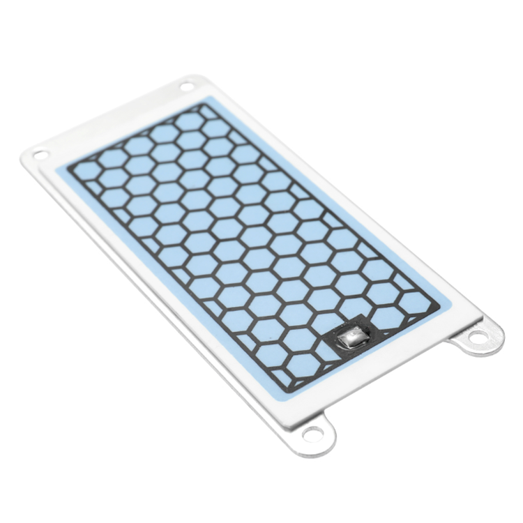 AirPurifierParts
