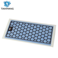 CeramicOzonePlate