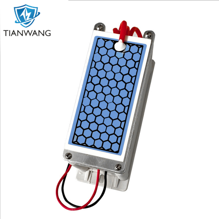 ceramicozonegenerator