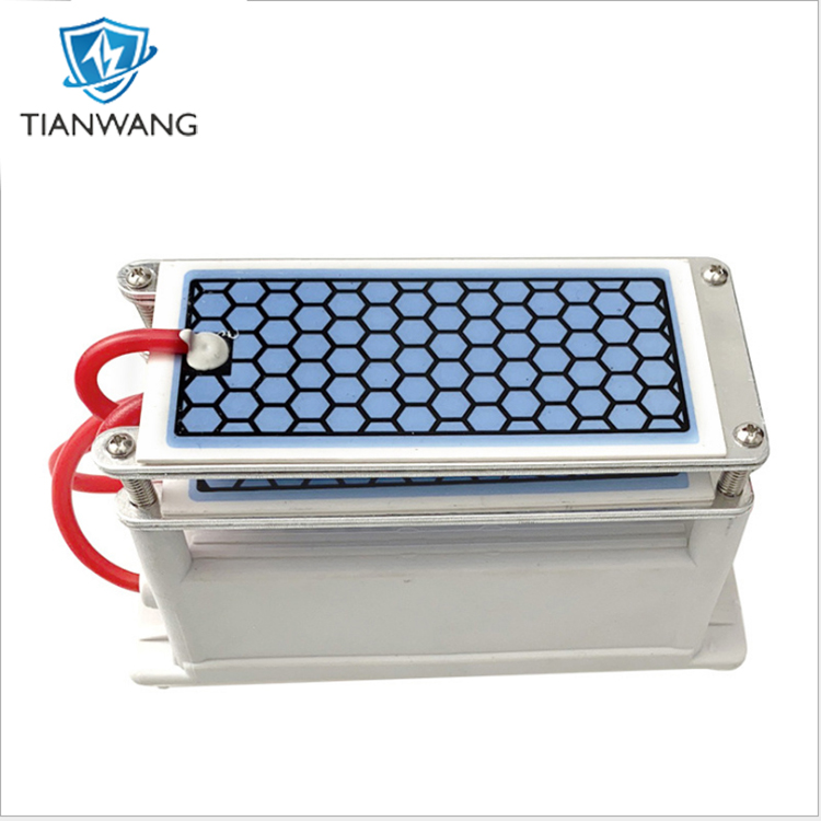 miniozonegenerator