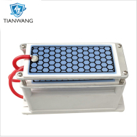 miniozonegenerator