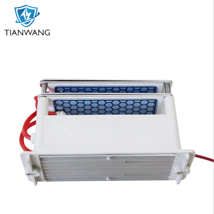 OzoneAirPurifier
