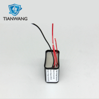 highvoltagearcgenerator