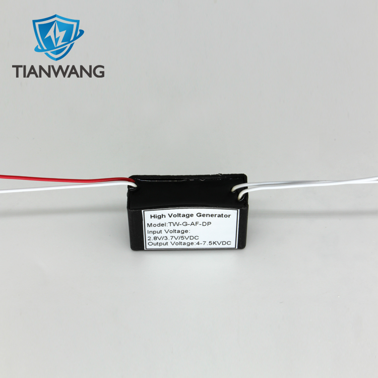 booststepuptransformer