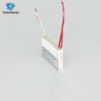 highvoltagedcpulsegenerator