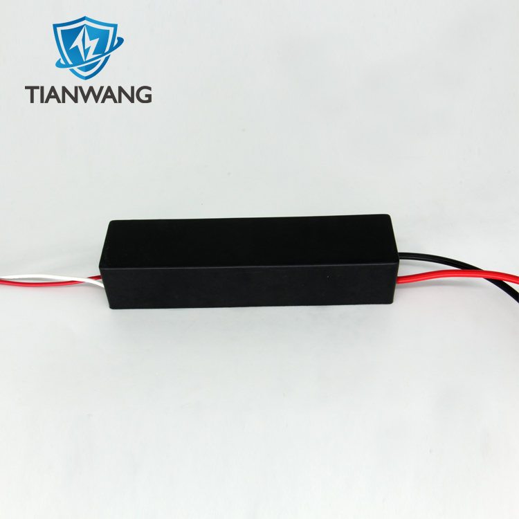 electrostatichighvoltagemodule