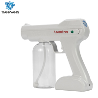 disinfectantelectrostaticsprayer