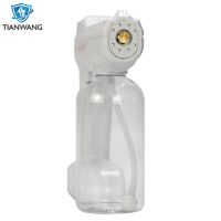 disinfectingelectrostaticsprayers