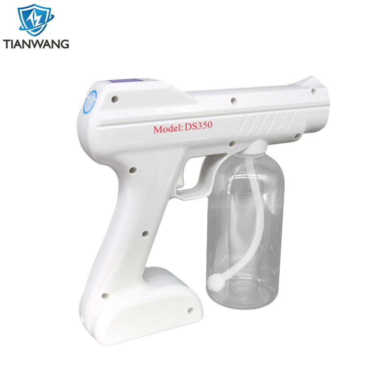 electrostaticdisinfectionsprayer
