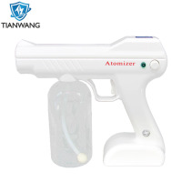 handheldelectrostaticfogger