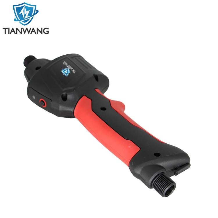 agriculturalelectrostaticsprayer