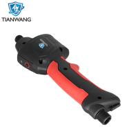 agriculturalelectrostaticsprayer