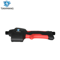 electrostaticsprayintegratedconverter