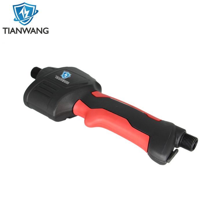 electrostaticsprayingmachine
