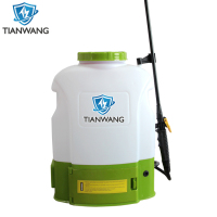 backpackelectrostaticsprayer