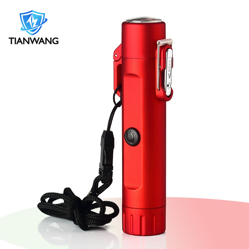 320Red