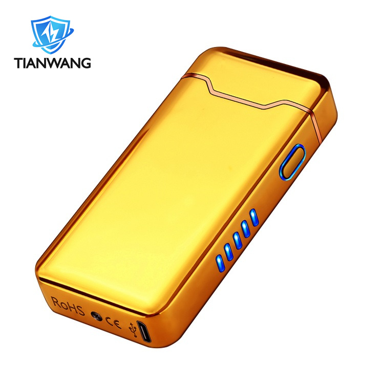 818Gold