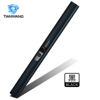 861Black