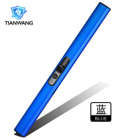 861Blue