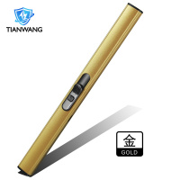 861Gold