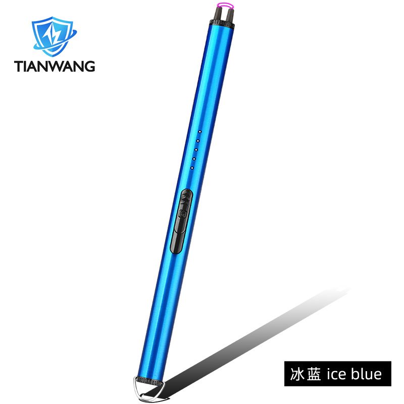 866Blue