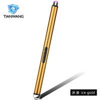 866Gold