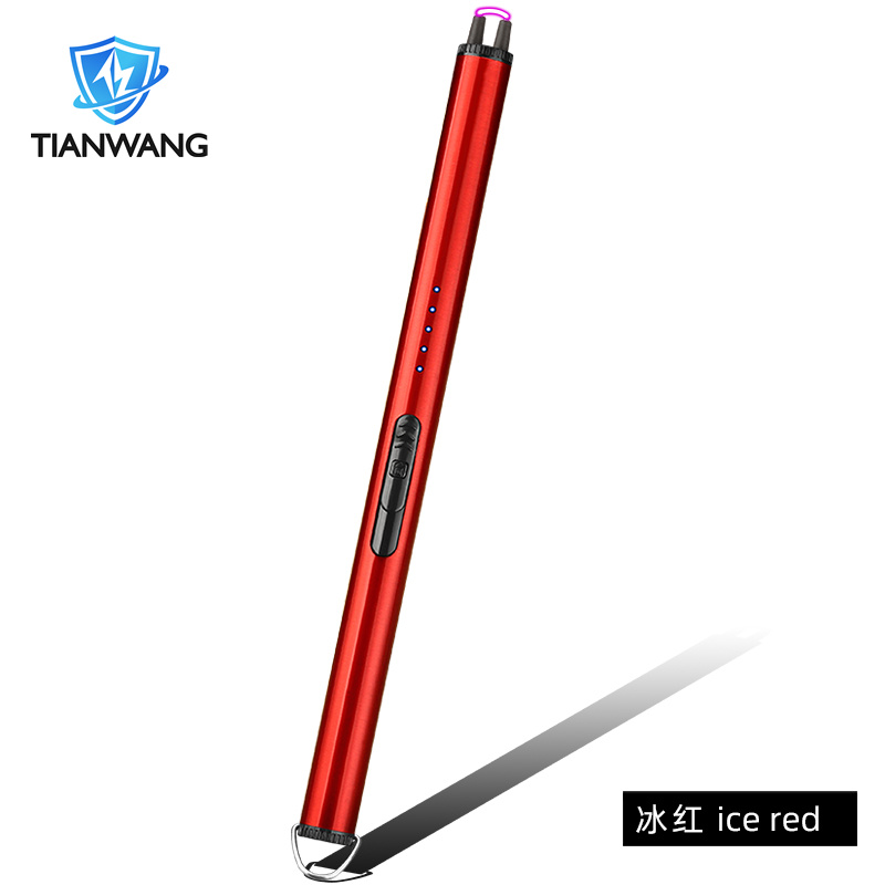 866Red