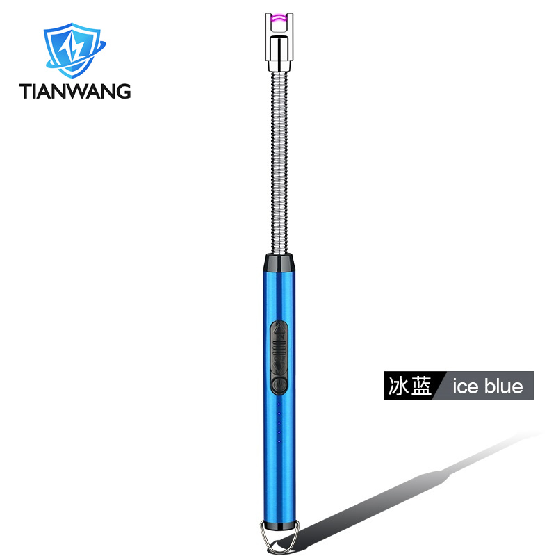 869Blue